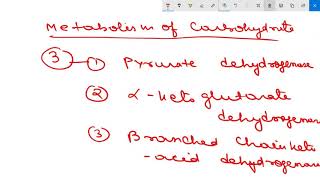 VITAMIN B1 THIAMINECHEMISTRY FUNCTIONSDEFICIENCY [upl. by Roon]