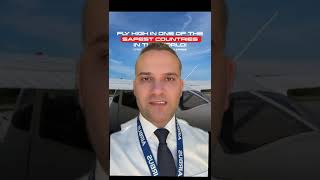 Airline Pilot Training👨‍✈️EASA certified✈️whatsapp 96176683330 [upl. by Abra]