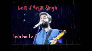 Romantic Song 🥰🥰🥰🥰 Hindi Song Arijit Singh SongArijit Singh Love Song Love song [upl. by Eikcid]