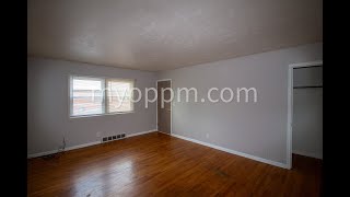 For Rent 806 N 46th St Apt 04 [upl. by Pedroza]