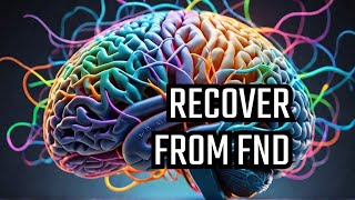 Functional Neurological Disorder Key Symptoms Causes and Effective Treatment for Recovery [upl. by Marcello753]