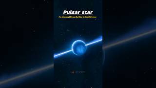 Pulsar Star Vs Magnetars Star shorts pulsar magnetar [upl. by Oralee]