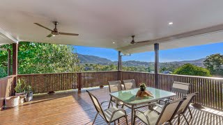 3 Raddle Court CANNONVALE Queensland [upl. by Bunde]