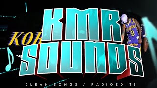 Jahvillani  Koby Clean Radio Edit KMRSounds jahvillani [upl. by Bracci30]