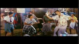 Kettalae Oru Kelvi HD Song [upl. by Dennison]