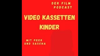 Ein kurzes Statement zum Podcast [upl. by Clardy]