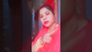 Hotay h ish jaha sortvideo song viralshort viralshort [upl. by Karlie106]