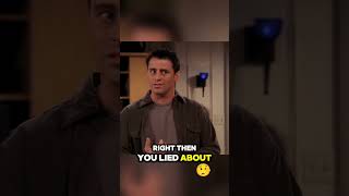 Friends Season 10 Viral Friends show New Episodes Friends Reunion Part 15 [upl. by Siberson]