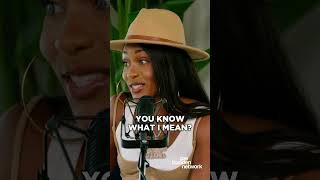 Nailah Blackman Is Soca Royalty [upl. by Norihs481]