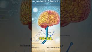 Unlocking the Power of Phosphatidylserine [upl. by Kuehn271]