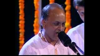 Aao Meri Galiyan Mein Ghanshyam By Vinod Agarwal Full Song I Aao Meri Galiyan Mein Ghanshyam [upl. by Nnaecyoj]