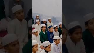 عربی میں بیان islamcvideo vairalvideo viralvideo عربی tarndingshort shortsvideo [upl. by Allana]