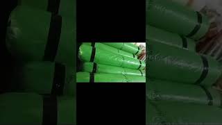 Artificial grass full stock Avbl 25 mm youtubeshorts grass viralvideo [upl. by Pollack]