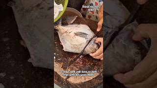 diwale fish market belapur paplet kokanchakoli shortvideo minivlog [upl. by Garap554]