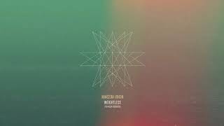 10 часов Marconi Union  Weightless Official [upl. by Okwu]