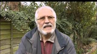 Dave Lee Travis talks to the media [upl. by Grieve]