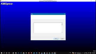 Activate windows for FREE using KMSPICO Activator  100 working method  Problems explained detail [upl. by Ynetruoc]