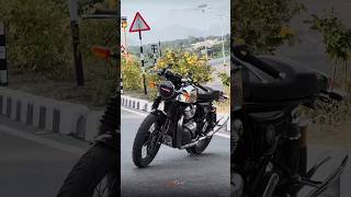 GT 650 top speed RRP650 😍 gt650 ninja h2r viralvideo shortvideo [upl. by Hen]