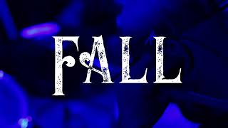 EightOneSix  Fall  Official Video [upl. by Inverson]