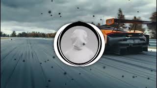 Crystal МОЁТ X ТЛЕЕТ ILT REMIX amp BASS BOOSTED [upl. by Bennir119]