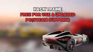 Forza Horizon 5 Cheat Trainer  LEGIT amp FREE FOR USE PC [upl. by Blankenship256]