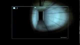 Gmod Stop it Slender wRyan [upl. by Trutko]