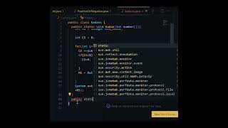 Kadanes Algorithm Explained  Maximum Subarray Sum Problem [upl. by Arrak]