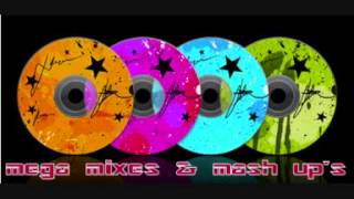 80s party mix 2 [upl. by Baal420]