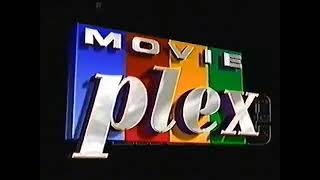 Movieplex id 1998 True Stories Saturday [upl. by Amitak]