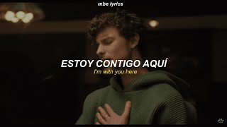 Jacob Collier  Witness Me MUSIC VIDEO Shawn Mendes Stormzy Kirk  Letra Español [upl. by Lenno]