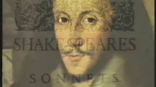 William Shakespeare — Biography by AampE HIGH QUALITY [upl. by Langbehn]