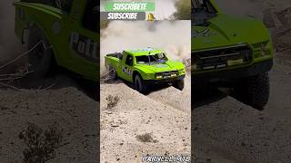 POTTS RACING TT60 automobile trophytruck offroad racing truck baja1000 shorts cars carros [upl. by Bettine293]