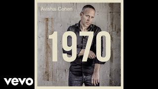 Avishai Cohen  Emptiness Audio [upl. by Aianat452]