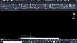 Cómo Obtener el Serial AutoCAD l PKSER l Tips de AutoCAD en Segundos [upl. by Nyluqcaj969]