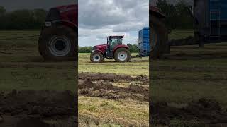 Case need some help from Johny johndeere caseih [upl. by Seligmann]