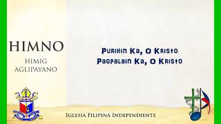 PURIHIN KA O KRISTO  F Feliciano  Inawit ni Rev Magnolia Nova Mendoza  Vocal Guide  Lent [upl. by Oznecniv]