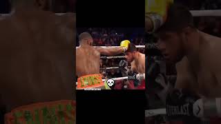 Funny boxing fight 🤣🤣trending youtubeshorts boxing ytshorts viralvideo [upl. by Dranel]