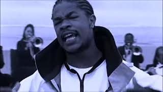 Xzibit  Paparazzi BIGR Extended Mix [upl. by Mervin104]