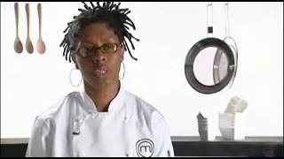 MasterChef New Zealand Television New Zealand Television TV One TV2 U TVNZ 719 [upl. by Cindie]