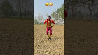 saktiman cartoon funnyvideo funny shorts [upl. by Lin]