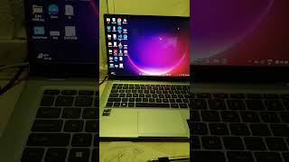 Acer Swift 3 Brand new laptop 💻 [upl. by Annazus]