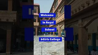 Seven Class Science and SST Subjects Royal School Kandansianschool schoollife [upl. by Annayhs]