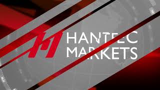 Hantec Markets  Daily Financial News  26 October 2023 [upl. by Cicily311]