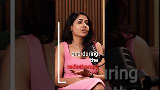 quotI got no support when I needed itquot says Chhavi Mittal  With Lisa Ray  Candid Confessions Podcast [upl. by Tavie802]