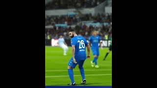 lazio vs empoli 21 HIGHLIGHTS GOALS REVIEW Highlights partita Gol shorts [upl. by Leizo]