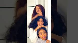 Ke beteseb gar movie sitay habesha funny [upl. by Tanny457]