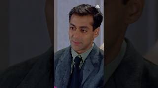 ए सेठ मे उल्टा सीधा काम नहीं करेगी  ytshorts salmankhan [upl. by Acker]