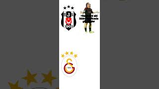 Edit benimdir edit football keşfet [upl. by Eryt987]