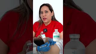 Suero Reductor Mesoterapia Mejora la Celulitis y Redefine tu Piel [upl. by Norreg]