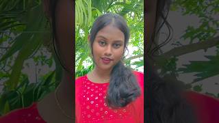 chaw jodi hobo ami chungam like subscribe foryou shorts [upl. by Andrade]